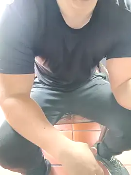 Blanco2023 online show from 02/11/26, 06:57