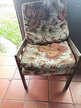 Blanco2023 online show from 02/17/26, 04:57