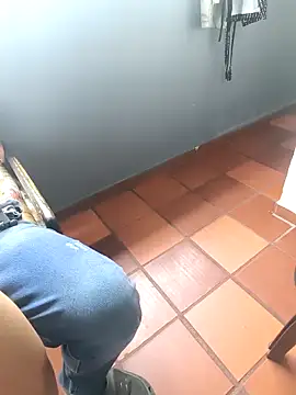 Blanco2023 online show from 02/22/26, 05:11