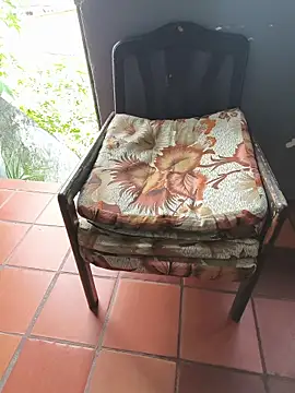 Blanco2023 online show from 03/21/26, 01:58