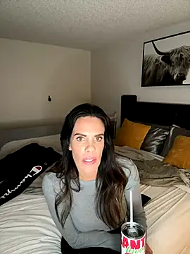 LexingtonLee online show from 12/04/24, 08:45