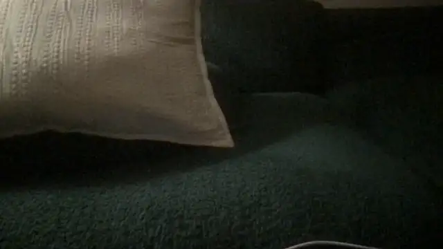 Snapshot of addiebby33 chatting on 10/18/25, 10:16 addiebby33 online show from 10/18/25, 10:16