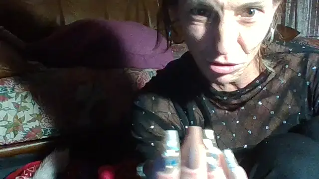 Snapshot of Strip-Nomy chatting on 05/03/26, 03:12 Strip-Nomy online show from 05/03/26, 03:12