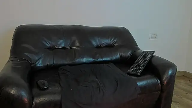 Snapshot of KingMalcom chatting on 01/24/25, 10:32 KingMalcom online show from 01/24/25, 10:32