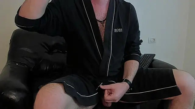Snapshot of KingMalcom chatting on 03/14/25, 03:25 KingMalcom online show from 03/14/25, 03:25