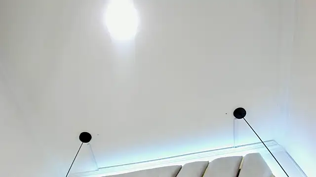 nalalye cruzz  online show from 03/16/25, 08:54