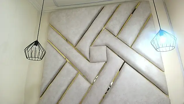 nalalye cruzz  online show from 03/21/25, 02:39