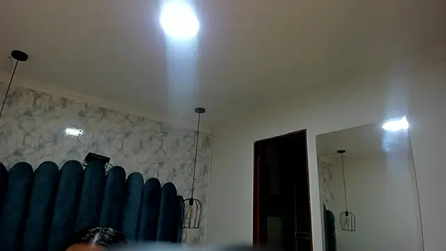 nalalye cruzz  online show from 11/05/25, 03:17