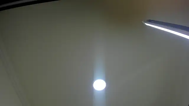 Snapshot of nalalye_cruzz_ chatting on 01/07/26, 02:14 nalalye cruzz online show from 01/07/26, 02:14