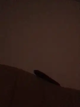 Snapshot of nalalye_cruzz_ chatting on 02/02/26, 04:11 nalalye cruzz online show from 02/02/26, 04:11