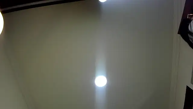 Snapshot of nalalye_cruzz_ chatting on 02/05/26, 02:49 nalalye cruzz online show from 02/05/26, 02:49