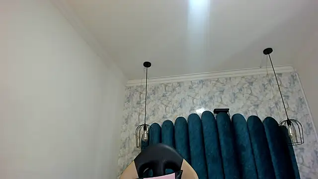 Snapshot of nalalye_cruzz_ chatting on 02/07/26, 02:48 nalalye cruzz online show from 02/07/26, 02:48