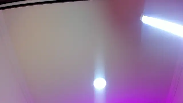 Snapshot of nalalye_cruzz_ chatting on 02/10/26, 02:48 nalalye cruzz online show from 02/10/26, 02:48