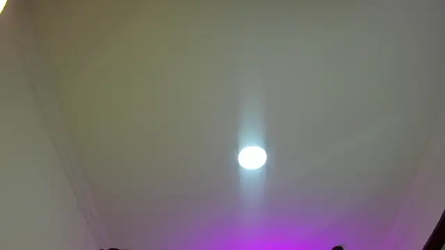 Snapshot of nalalye_cruzz_ chatting on 02/20/26, 03:03 nalalye cruzz online show from 02/20/26, 03:03