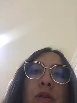 Snapshot of nalalye_cruzz_ chatting on 02/22/26, 12:26 nalalye cruzz online show from 02/22/26, 12:26