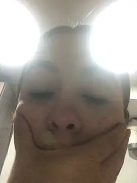 Snapshot of nalalye_cruzz_ chatting on 02/23/26, 12:30 nalalye cruzz online show from 02/23/26, 12:30