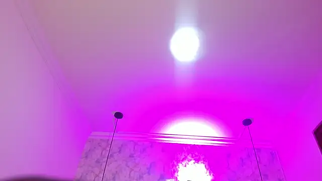 nalalye cruzz  online show from 03/14/26, 03:01