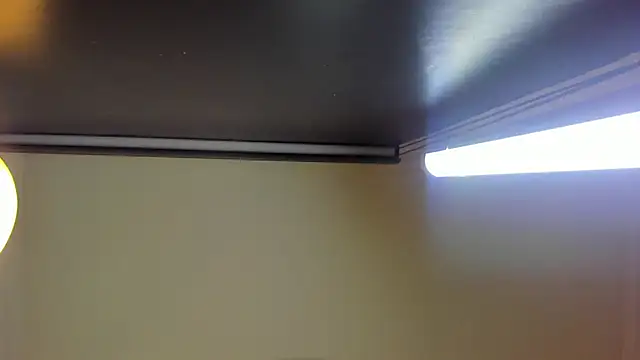 nalalye cruzz  online show from 04/01/26, 03:40