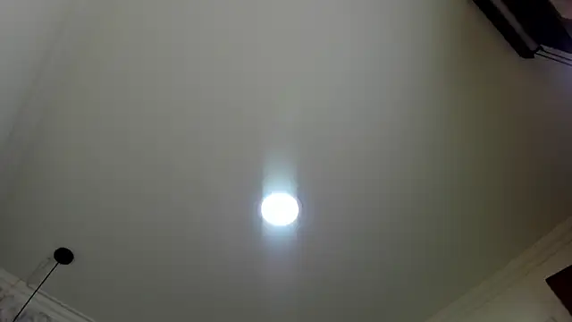 nalalye cruzz  online show from 04/17/26, 02:47