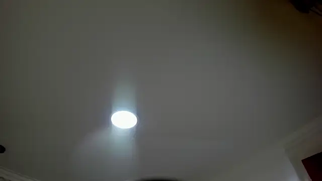 nalalye cruzz  online show from 05/10/26, 02:50