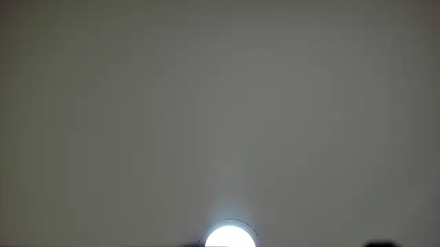 nalalye cruzz  online show from 05/27/26, 03:25
