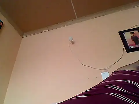 ZOQULUx online show from 01/09/25, 04:28