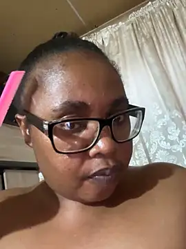 ZOQULUx online show from 02/05/25, 04:58