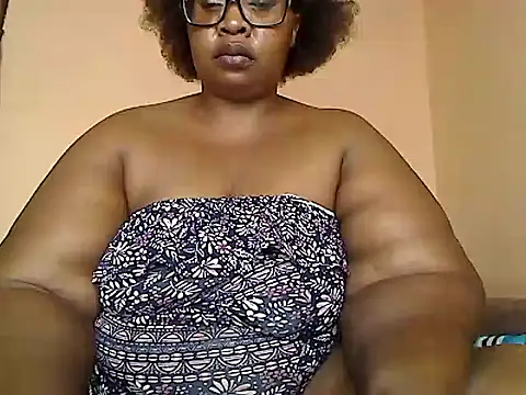 ZOQULUx online show from 02/13/25, 07:35