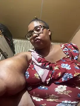 ZOQULUx online show from 03/13/25, 07:50