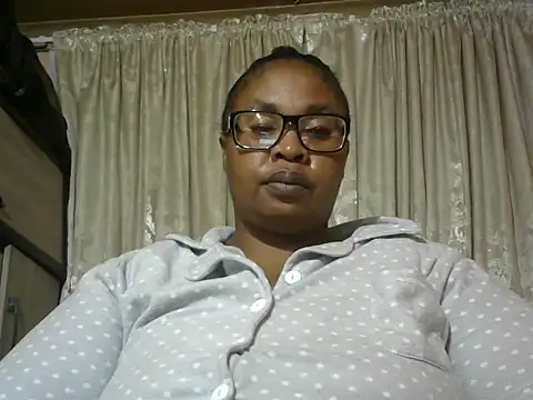 ZOQULUx online show from 03/17/25, 05:49