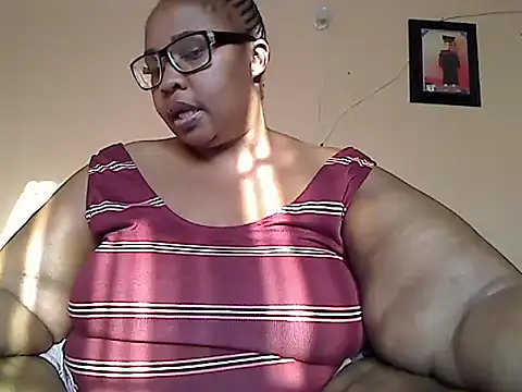 ZOQULUx online show from 09/12/25, 02:50