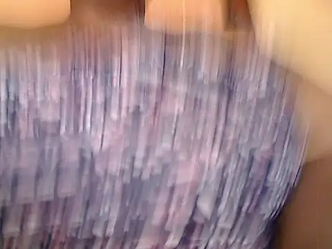 ZOQULUx online show from 10/16/25, 08:48