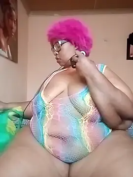 ZOQULUx online show from 11/28/25, 08:28