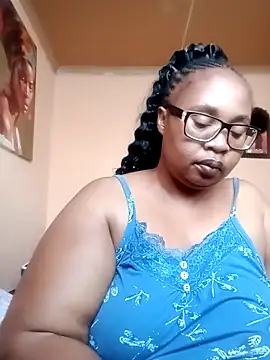 ZOQULUx online show from 12/17/25, 06:41