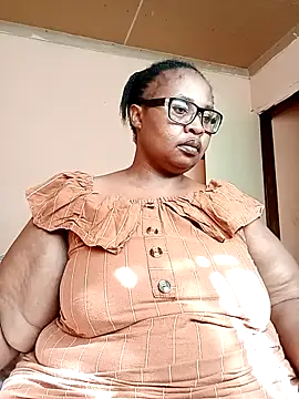 ZOQULUx online show from 01/06/26, 01:37