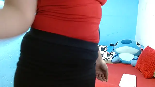 Snapshot of clarisse69 chatting on 12/23/24, 06:58 clarisse69 online show from 12/23/24, 06:58