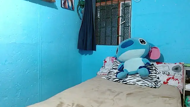 Snapshot of clarisse69 chatting on 01/05/25, 01:24 clarisse69 online show from 01/05/25, 01:24