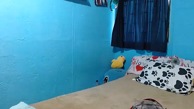 Snapshot of clarisse69 chatting on 01/20/25, 02:03 clarisse69 online show from 01/20/25, 02:03