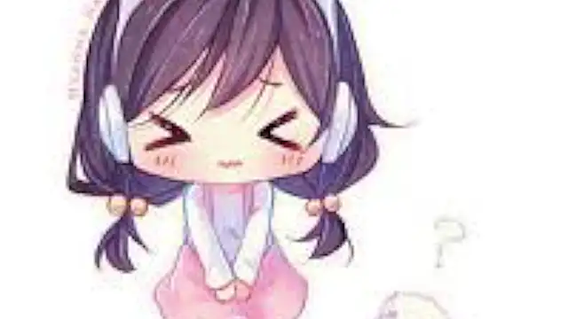 Snapshot of clarisse69 chatting on 02/24/25, 09:52 clarisse69 online show from 02/24/25, 09:52