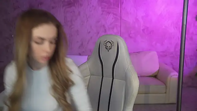 Anabelka054 online show from 02/20/26, 11:22