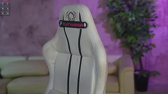 Anabelka054 online show from 06/02/26, 10:39