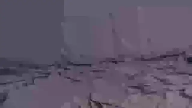 LordSexdictator online show from 02/09/25, 03:34