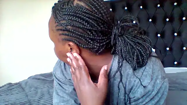 Nasty sweet ass online show from 10/28/25, 12:30