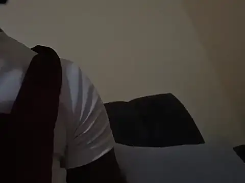 Nasty sweet ass online show from 02/12/26, 01:50