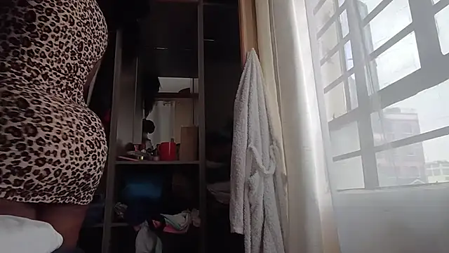 Nasty sweet ass online show from 06/29/26, 07:58