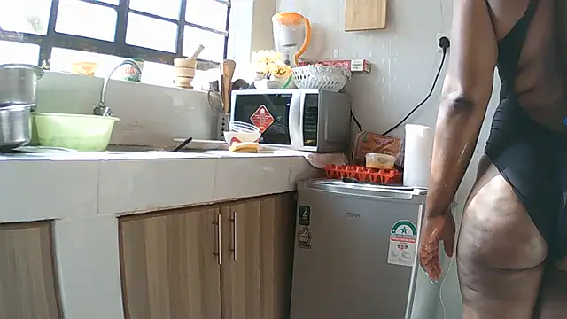 Nasty sweet ass online show from 07/09/26, 06:17