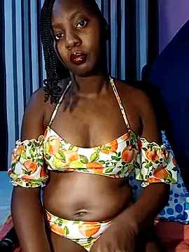 luxusroyce online show from 03/15/25, 12:15