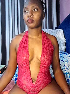 luxusroyce online show from 03/22/25, 04:24