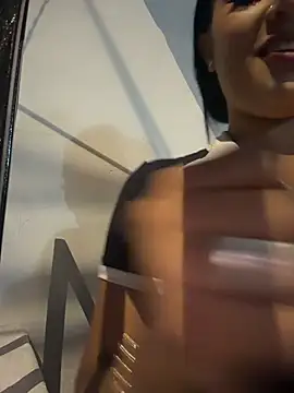 Luisa Fernandaa online show from 05/22/26, 11:43