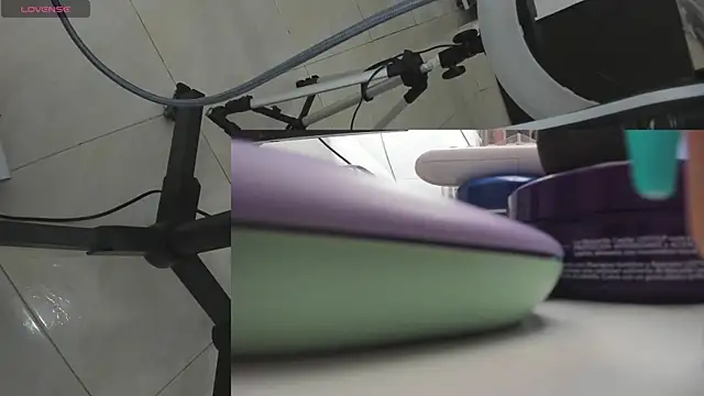 bellacutey  online show from 02/28/25, 08:28